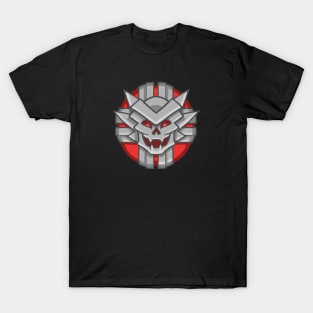 Sinistar T-Shirt